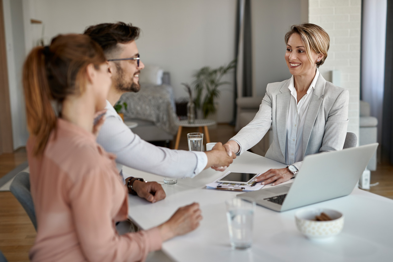 The 8 best things about insurance